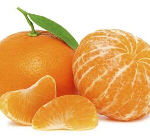 Mandarina